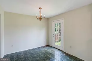 6 Broadleaf Dr, Newark, DE 19702 - Photo 13