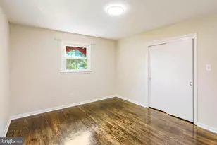 1909 Windermere Ave, Wilmington, DE 19804 - Photo 15