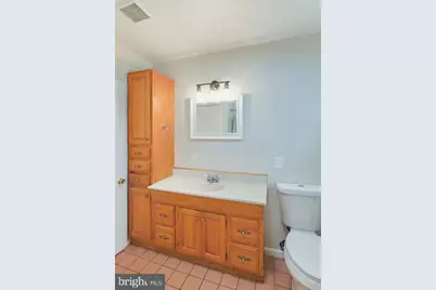 1909 Windermere Avenue, Wilmington, DE 19804 - Photo 11
