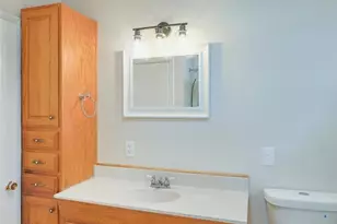 1909 Windermere Ave, Wilmington, DE 19804 - Photo 11