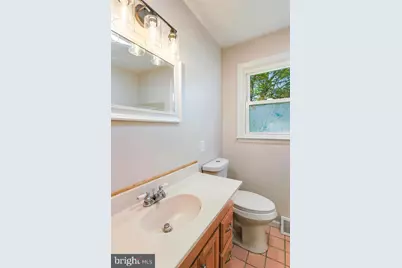 1909 Windermere Avenue, Wilmington, DE 19804 - Photo 9