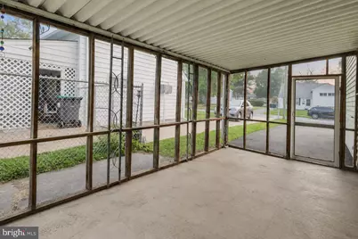 20 Merry Road, Newark, DE 19713 - Photo 25