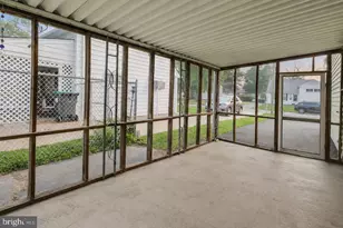20 Merry Rd, Newark, DE 19713 - Photo 25