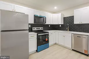 20 Merry Rd, Newark, DE 19713 - Photo 15