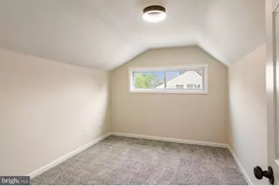 20 Merry Road, Newark, DE 19713 - Photo 13