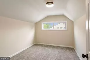 20 Merry Rd, Newark, DE 19713 - Photo 13
