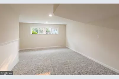 20 Merry Road, Newark, DE 19713 - Photo 23
