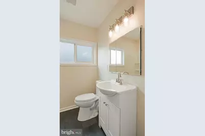 20 Merry Road, Newark, DE 19713 - Photo 7