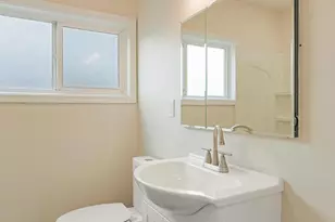 20 Merry Rd, Newark, DE 19713 - Photo 7