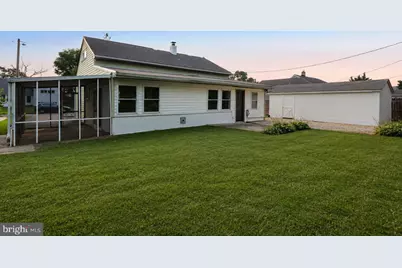 20 Merry Road, Newark, DE 19713 - Photo 27