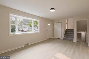 20 Merry Rd, Newark, DE 19713 - Photo 5