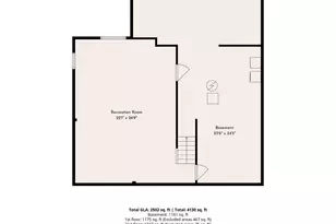 602 Corbit Dr, Middletown, DE 19709 - Photo 55
