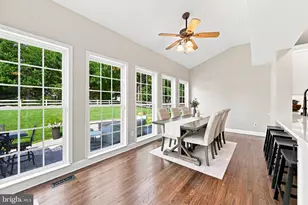 602 Corbit Dr, Middletown, DE 19709 - Photo 17