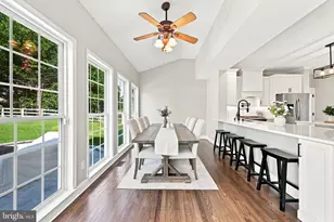 602 Corbit Dr, Middletown, DE 19709 - Photo 15