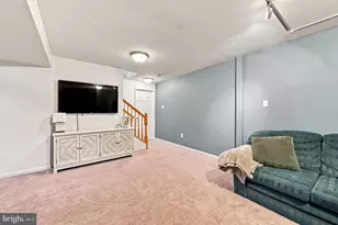 602 Corbit Dr, Middletown, DE 19709 - Photo 47