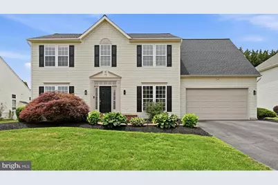 602 Corbit Drive, Middletown, DE 19709 - Photo 1
