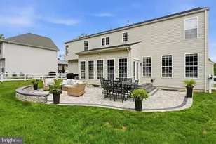 602 Corbit Dr, Middletown, DE 19709 - Photo 49