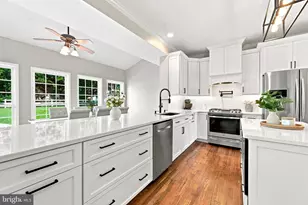602 Corbit Dr, Middletown, DE 19709 - Photo 11