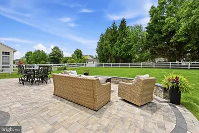 602 Corbit Drive, Middletown, DE 19709 - Photo 5