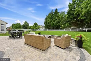602 Corbit Dr, Middletown, DE 19709 - Photo 5