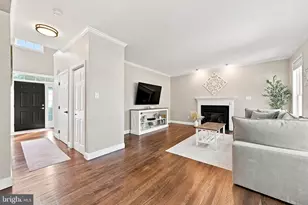 602 Corbit Dr, Middletown, DE 19709 - Photo 19