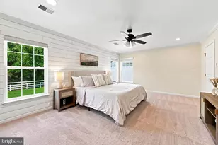 602 Corbit Dr, Middletown, DE 19709 - Photo 29