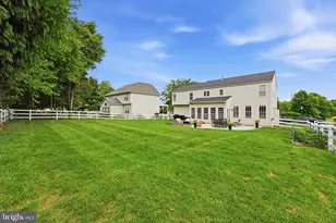 602 Corbit Dr, Middletown, DE 19709 - Photo 53