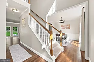 602 Corbit Dr, Middletown, DE 19709 - Photo 5