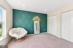 602 Corbit Dr, Middletown, DE 19709 - Photo 27