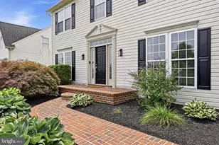 602 Corbit Dr, Middletown, DE 19709 - Photo 3
