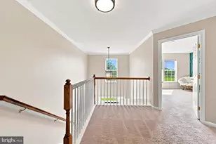 602 Corbit Dr, Middletown, DE 19709 - Photo 25
