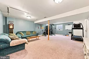 602 Corbit Dr, Middletown, DE 19709 - Photo 45