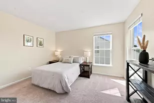 602 Corbit Dr, Middletown, DE 19709 - Photo 41