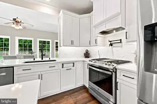 602 Corbit Dr, Middletown, DE 19709 - Photo 9