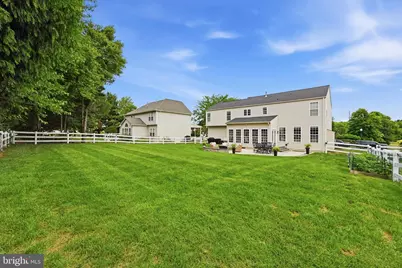 602 Corbit Drive, Middletown, DE 19709 - Photo 9