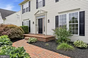602 Corbit Dr, Middletown, DE 19709 - Photo 3