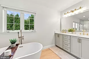 602 Corbit Dr, Middletown, DE 19709 - Photo 33