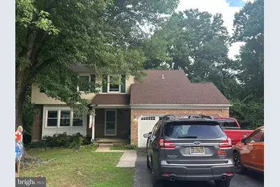 56 Woodward Drive, Wilmington, DE 19808 - Photo 3