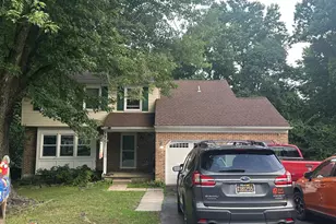 56 Woodward Dr, Wilmington, DE 19808 - Photo 3