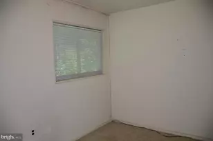 11 Homewood Rd, Wilmington, DE 19803 - Photo 25