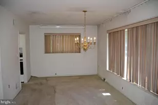 11 Homewood Rd, Wilmington, DE 19803 - Photo 35