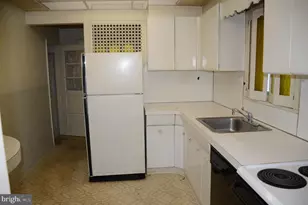 11 Homewood Rd, Wilmington, DE 19803 - Photo 39