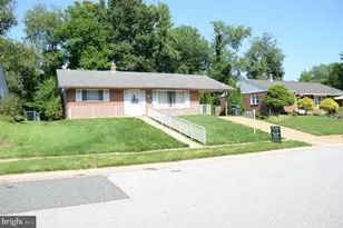 11 Homewood Rd, Wilmington, DE 19803 - Photo 47