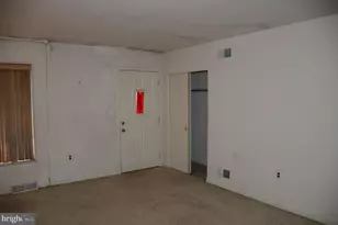 11 Homewood Rd, Wilmington, DE 19803 - Photo 33