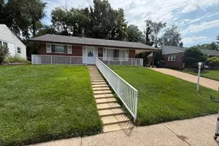 11 Homewood Rd, Wilmington, DE 19803 - Photo 1