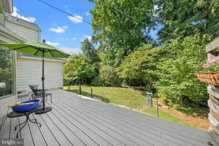 12 Vining Ln, Wilmington, DE 19807 - Photo 41