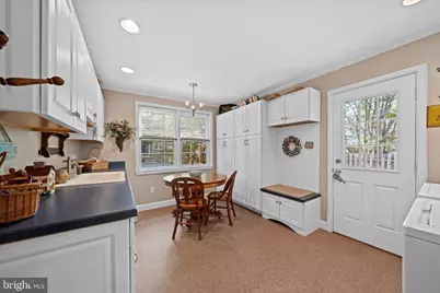 12 Vining Lane, Wilmington, DE 19807 - Photo 25