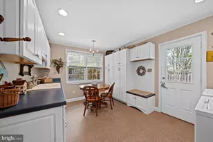12 Vining Ln, Wilmington, DE 19807 - Photo 25