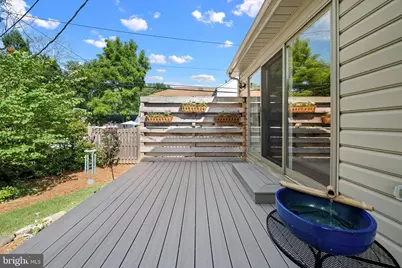 12 Vining Lane, Wilmington, DE 19807 - Photo 43