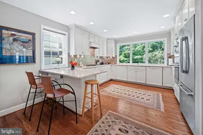 12 Vining Lane, Wilmington, DE 19807 - Photo 13